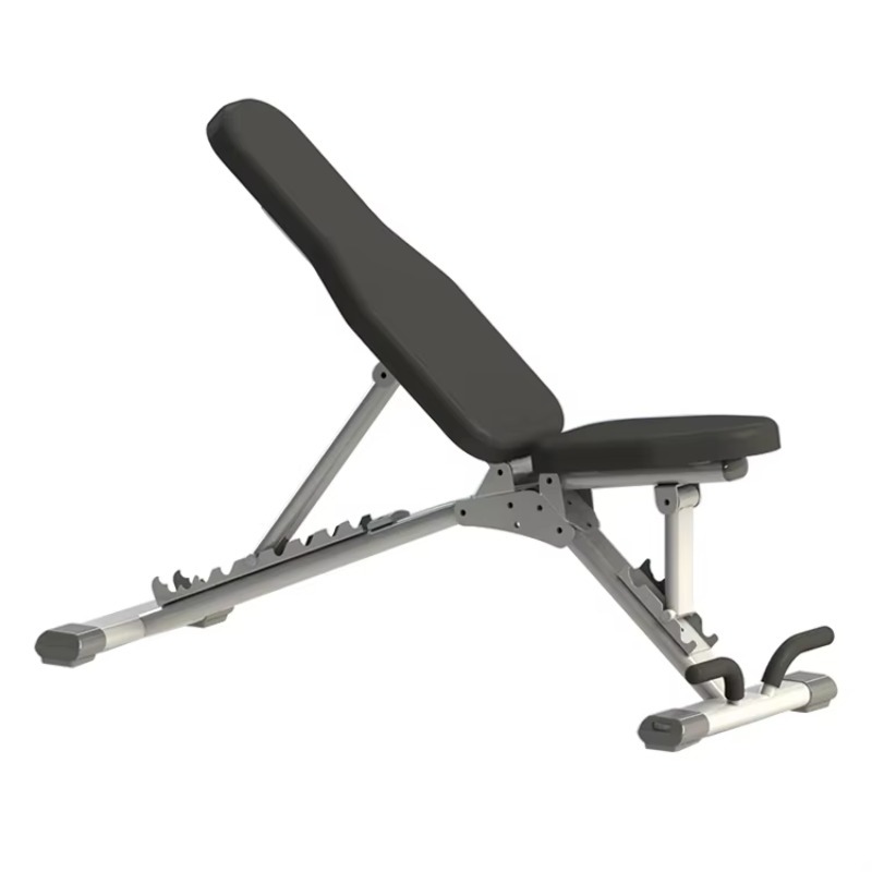 Home Gym Bench - Krafttrainingsgerät für den privaten und gewerblichen