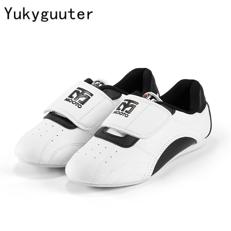 Weight Belt Lifting - Kinder Taekwondo Schuhe Herren Atmungsaktive Kinder