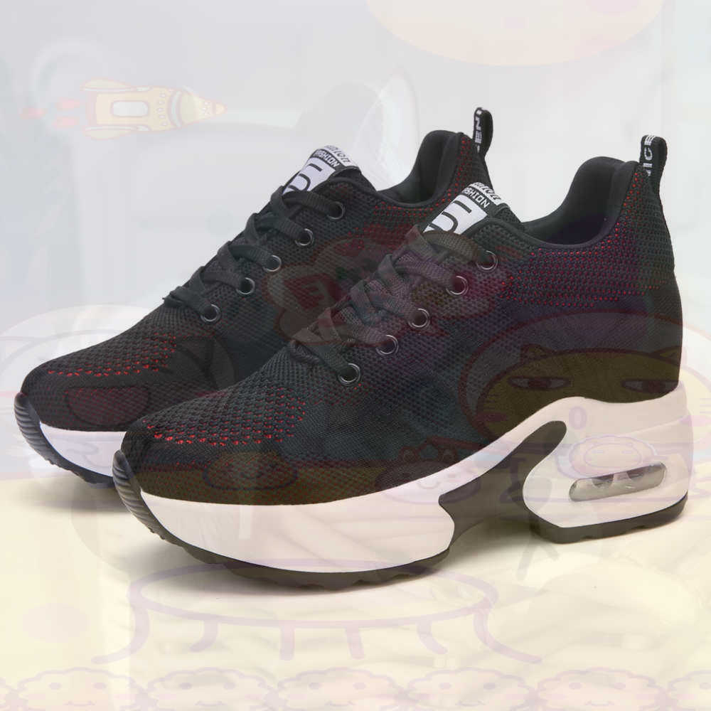 Home Gym Price - Rote Größe 36, Schuhe für Damen,