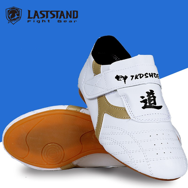 Weight Belt Lifting - Kinder Taekwondo Schuhe Herren Atmungsaktive Kinder