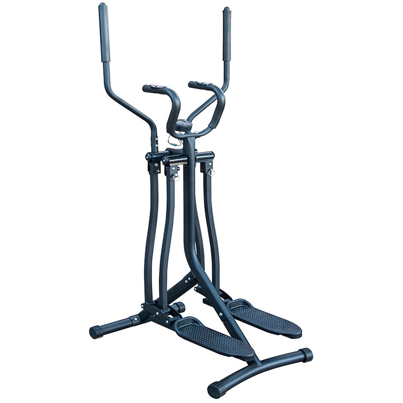 Home Gym Price - Heimgebrauch Fitnessgeräte Niedriger Preis Cross Trainer