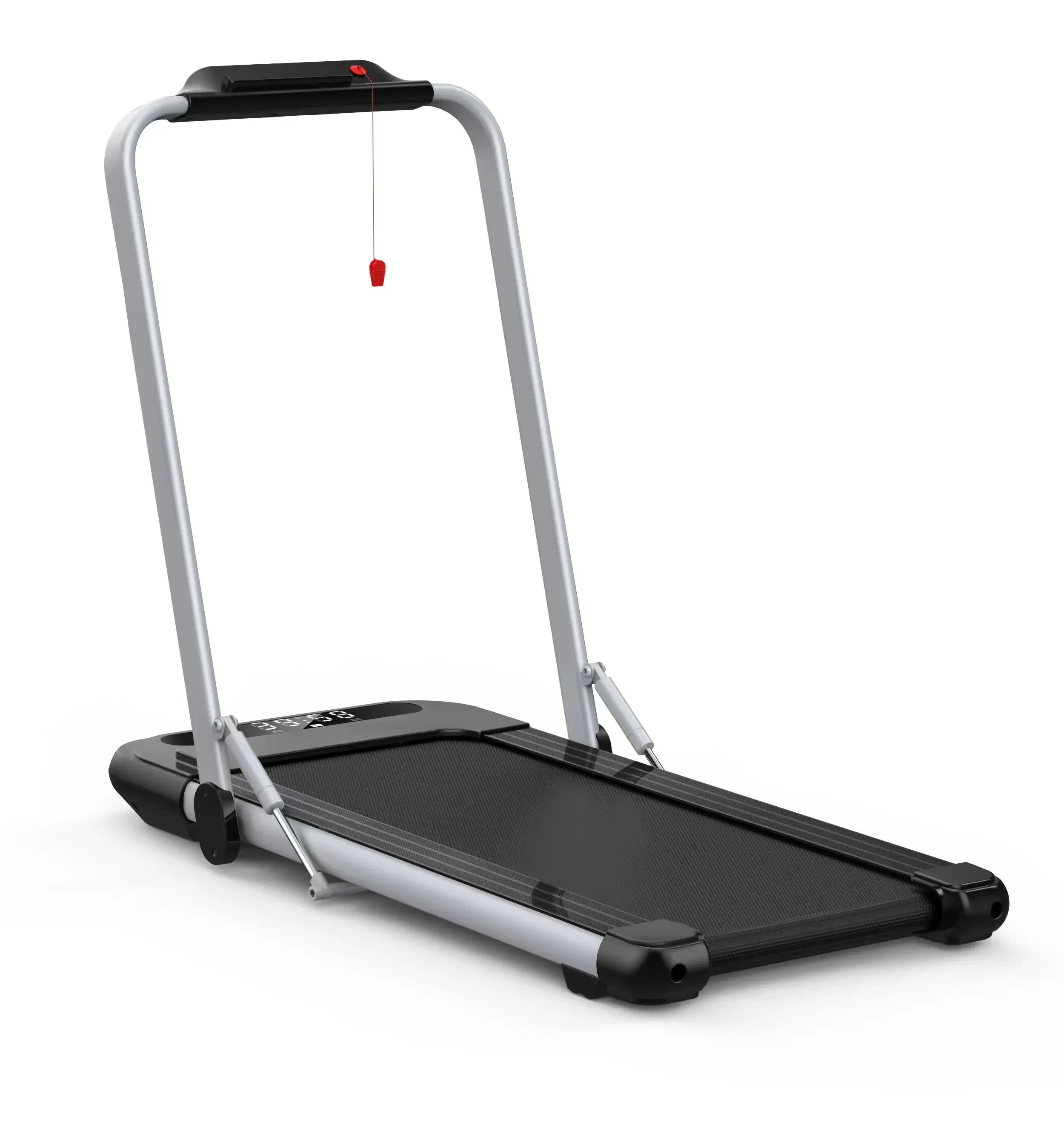 Home Gym Price - Großhandelspreis Laufbänder Klappbare Elektrische Laufmaschine zum