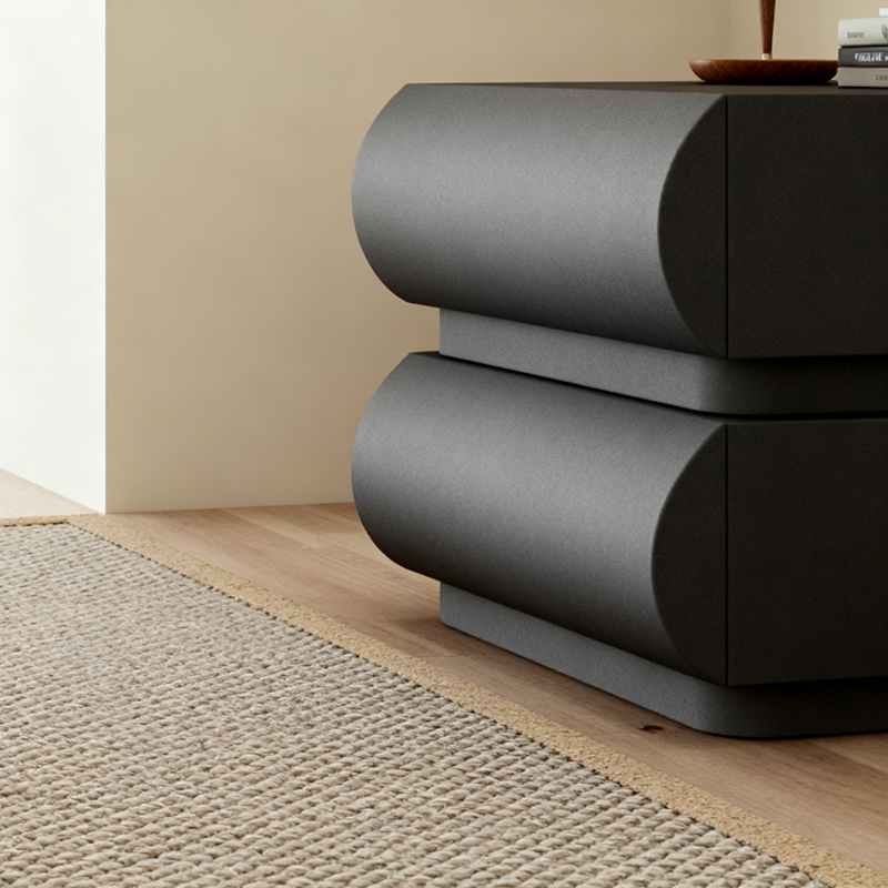 Großhandelspreis Moderner Einf – Home Gym Price Bewertung und Preis