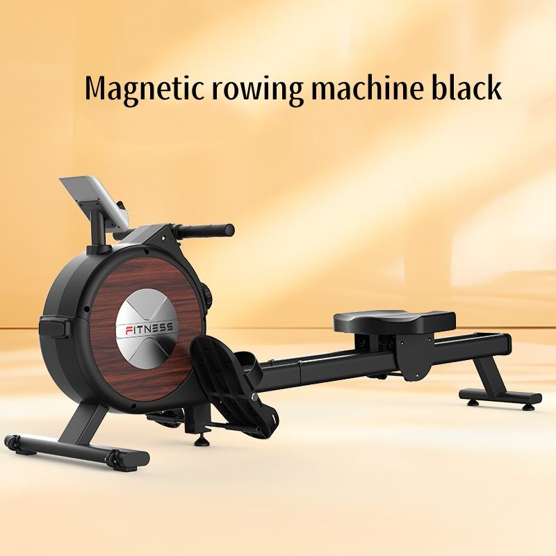 Patentiertes Einzigartiges Rud – Home Gym Resistance Machine Bewertung und Preis