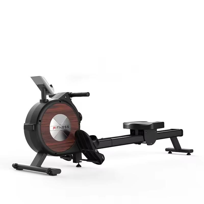 Patentiertes Einzigartiges Rud – Home Gym Resistance Machine Bewertung und Preis