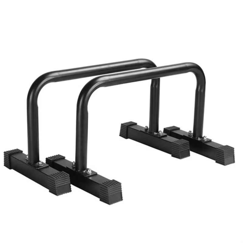 Tragbare, verstellbare Heim-Fi – Home Gym Price Bewertung und Preis