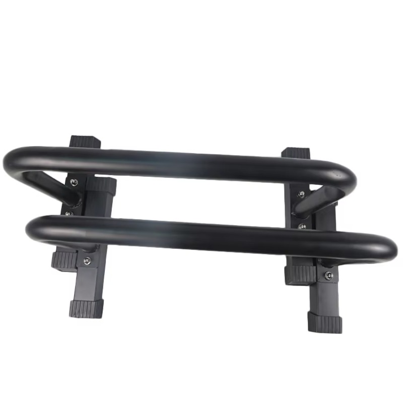 Tragbare, verstellbare Heim-Fi – Home Gym Price Bewertung und Preis