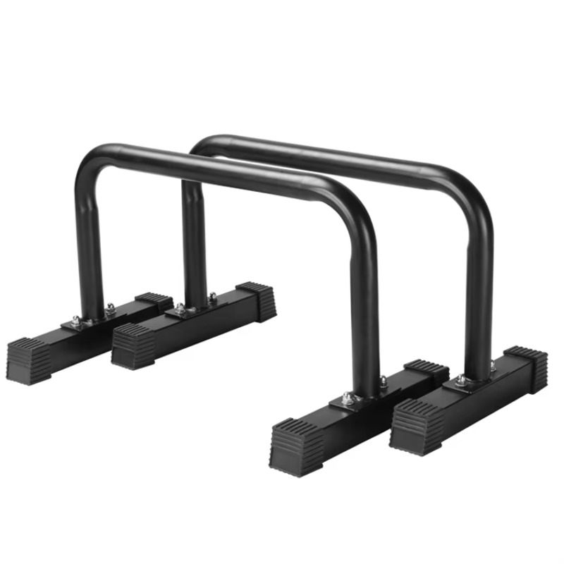 Tragbare, verstellbare Heim-Fi – Home Gym Price Bewertung und Preis