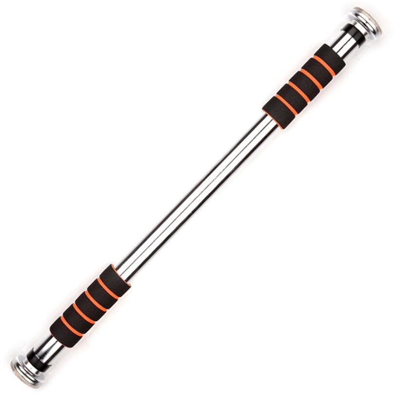 Hochbelastbare Fitness-Stahl-K – Home Gym Pull Up Bewertung und Preis