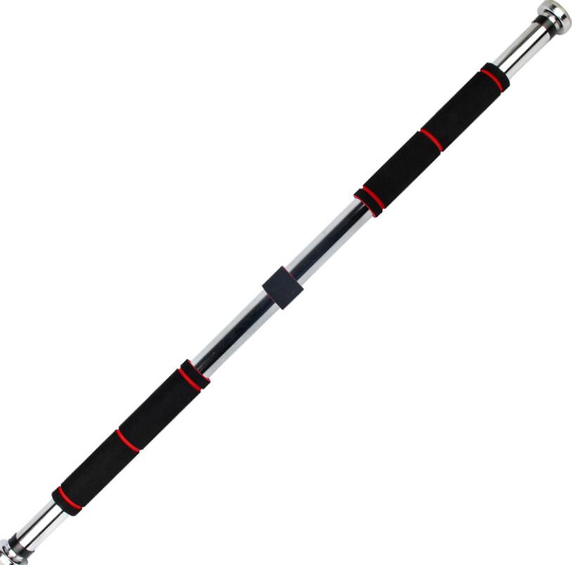 Hochbelastbare Fitness-Stahl-K – Home Gym Pull Up Bewertung und Preis