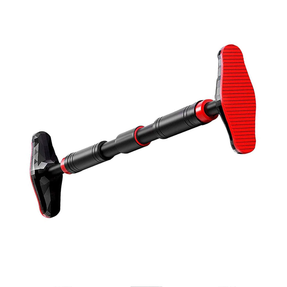 Heimfitness-Ausrüstung: Horizo – Home Gym Pull Up Bewertung und Preis