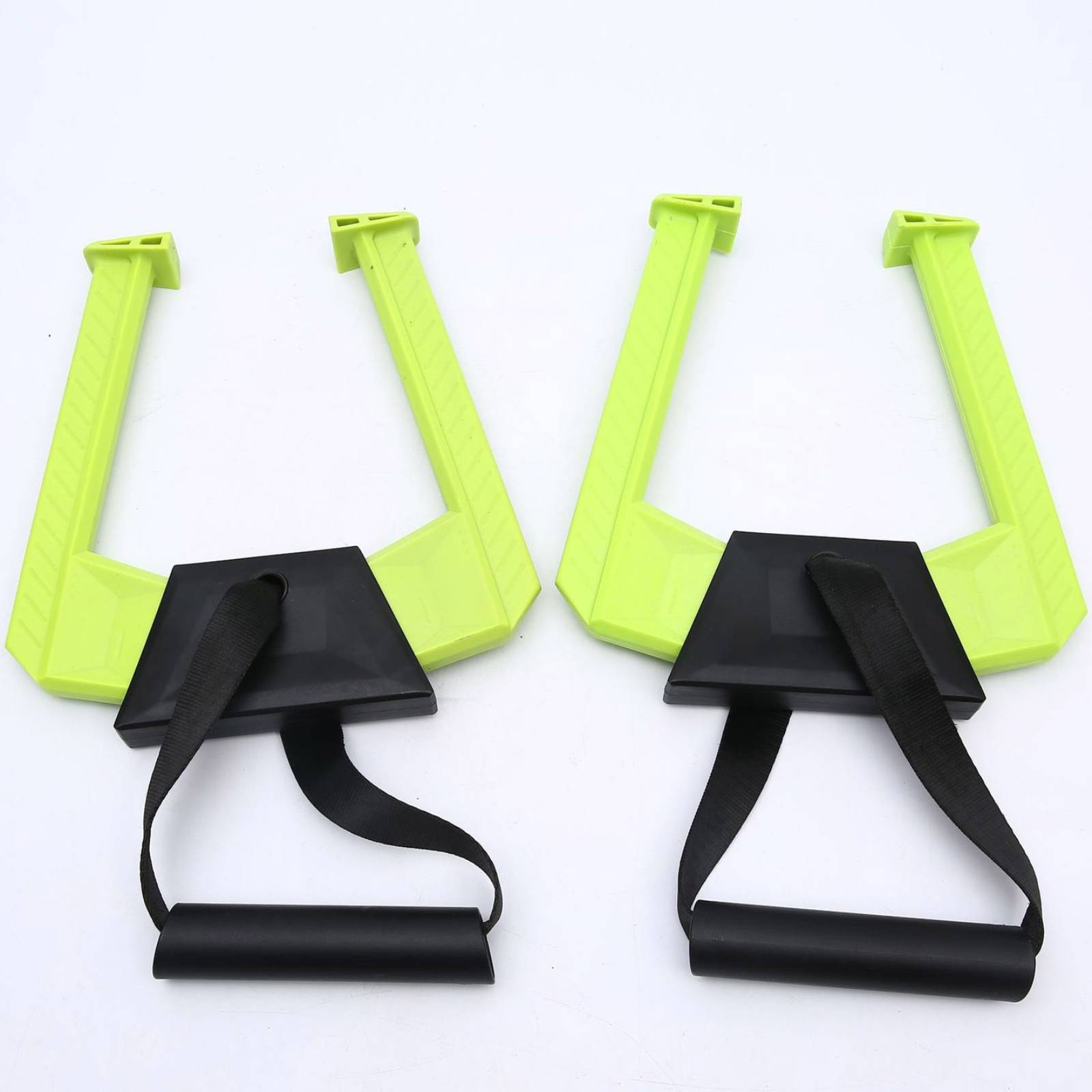 Türkanten-Klimmzugstange Rutsc – Home Gym Pull Up Bewertung und Preis