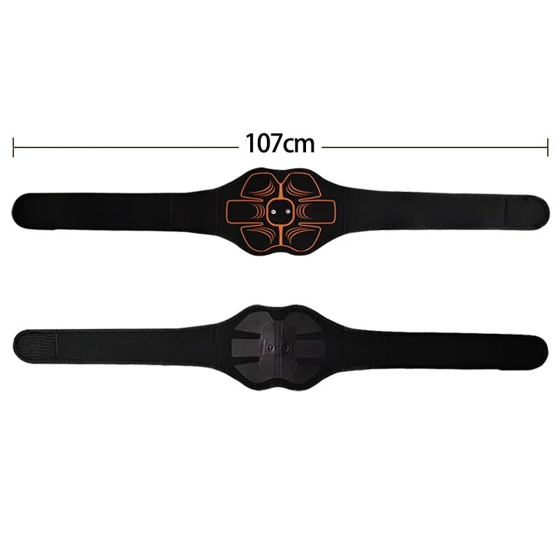 Bauchtrainer Bauchmuskel-Train – Weight Belt Lifting Bewertung und Preis