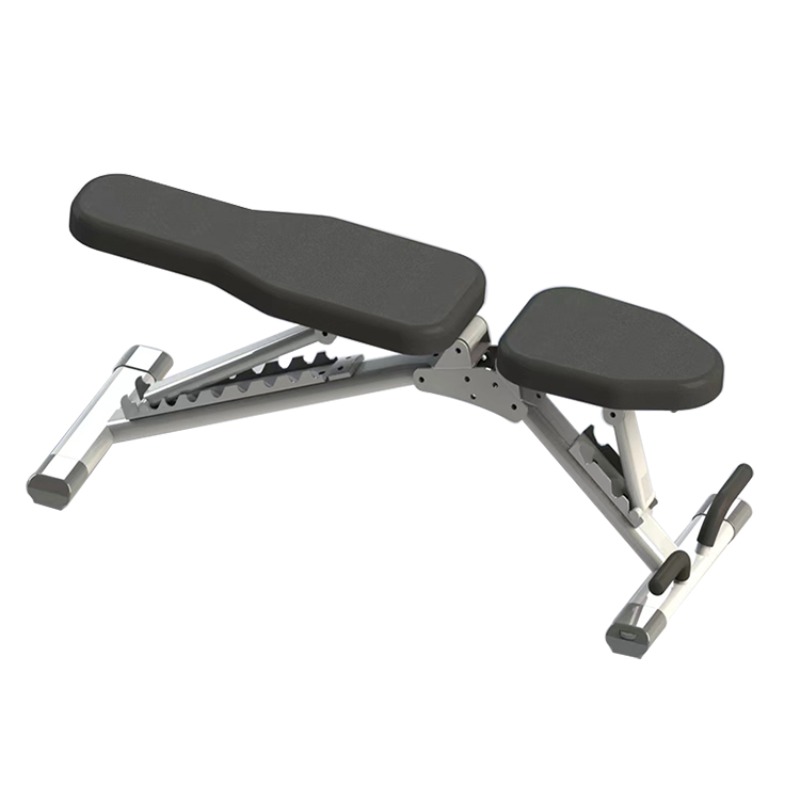 Krafttrainingsgerät für den pr – Home Gym Bench Bewertung und Preis
