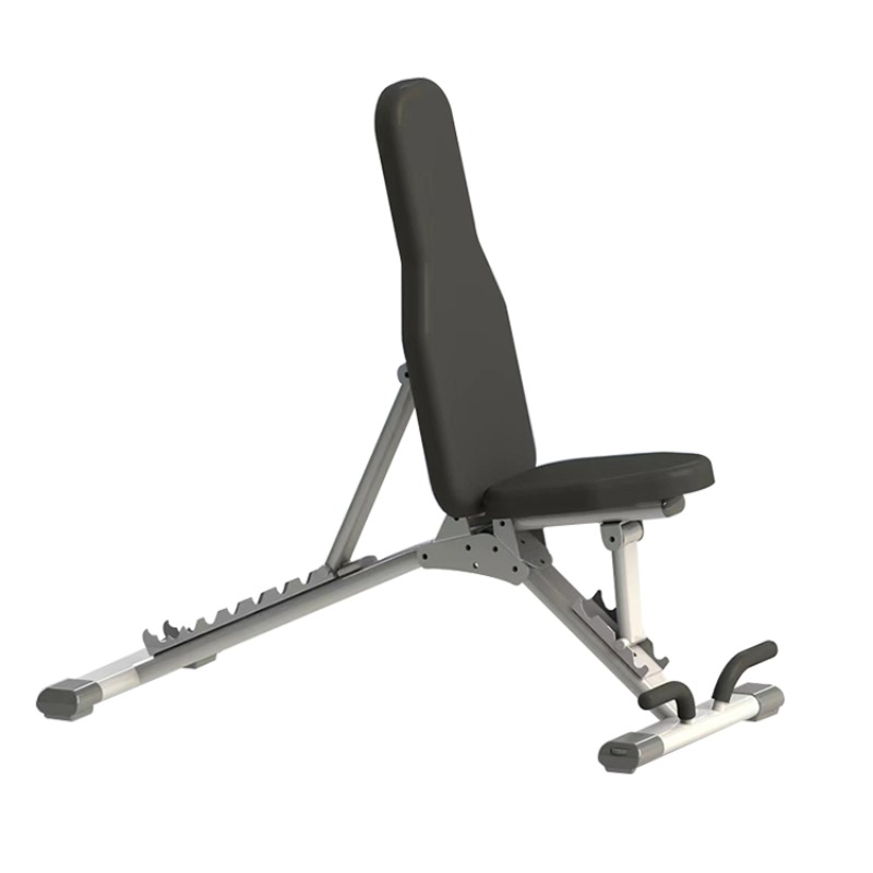 Krafttrainingsgerät für den pr – Home Gym Bench Bewertung und Preis