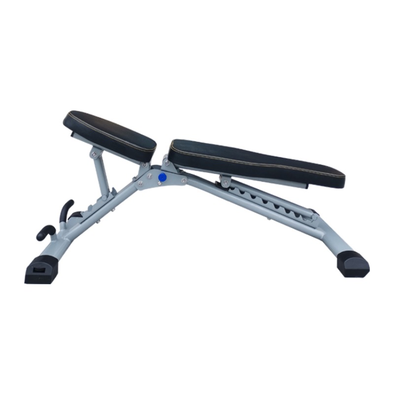 Krafttrainingsgerät für den pr – Home Gym Bench Bewertung und Preis