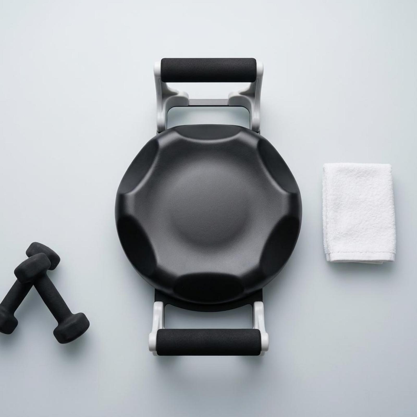 Multifunktionale Trainingsbank – Home Gym Bench Bewertung und Preis