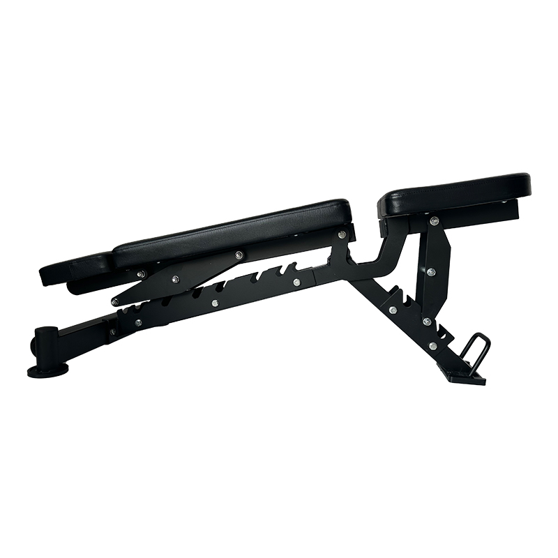 Neue Multifunktionale Verstell – Home Gym Bench Bewertung und Preis