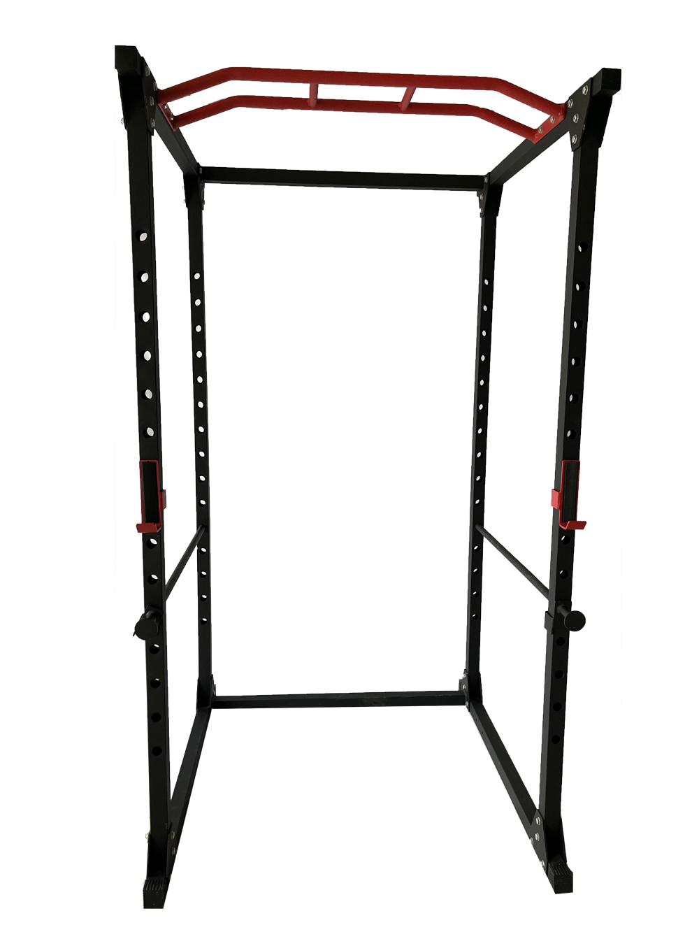 Günstiges Heimfitness-Gerät Mu – Home Gym Price Bewertung und Preis