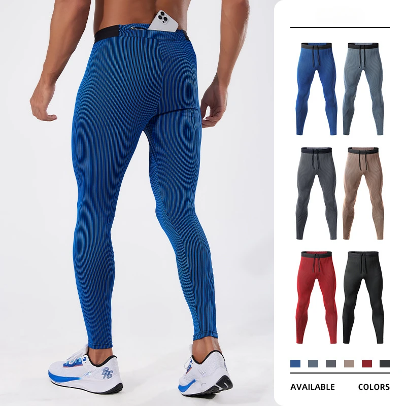 Männer Marathon Running Traini – Weight Belt Lifting Bewertung und Preis