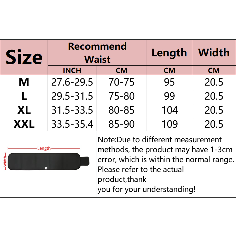 Herren Sport-Schweißgürtel zur – Weight Belt Lifting Bewertung und Preis