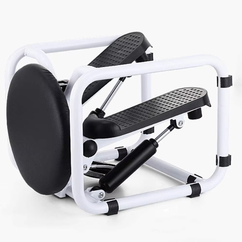 YTYIN Fabrikpreis Multifunktio – Home Gym Price Bewertung und Preis