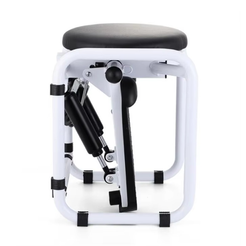 YTYIN Fabrikpreis Multifunktio – Home Gym Price Bewertung und Preis