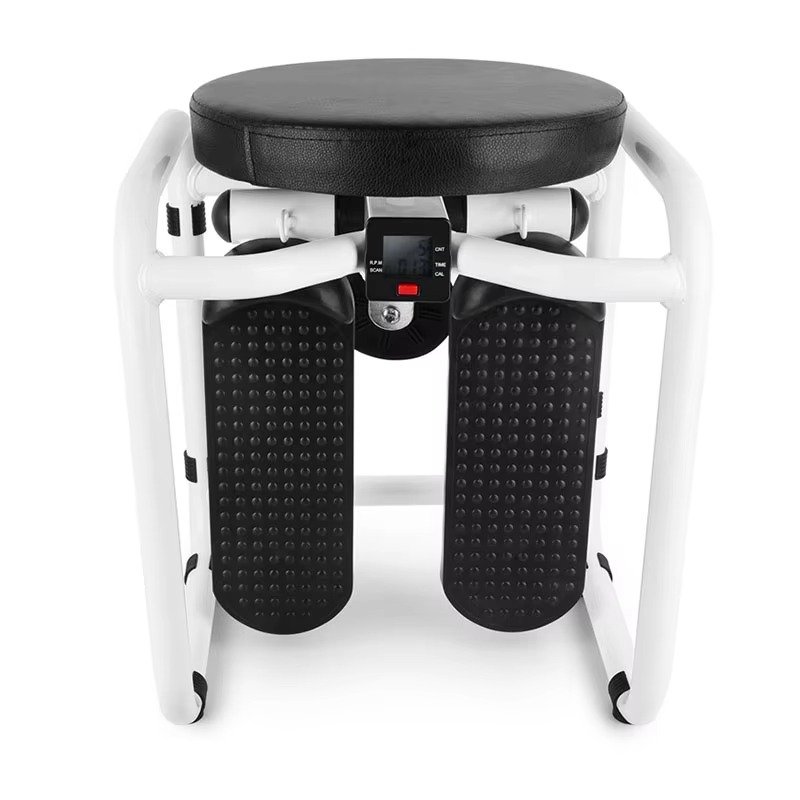 YTYIN Fabrikpreis Multifunktio – Home Gym Price Bewertung und Preis