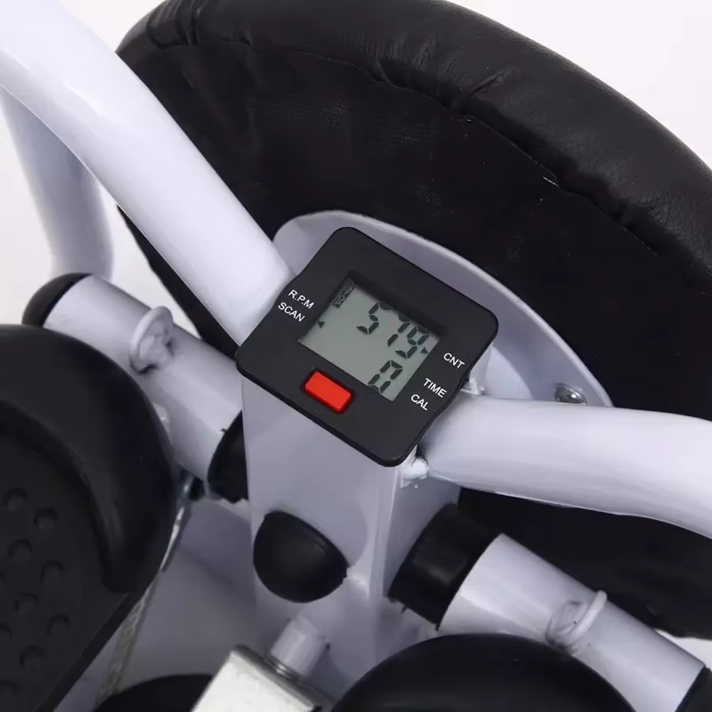 YTYIN Fabrikpreis Multifunktio – Home Gym Price Bewertung und Preis