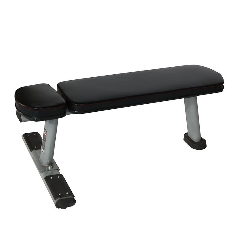 Komfortable Trainingsbank für  – Home Gym Bench Bewertung und Preis