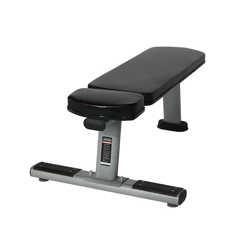 Komfortable Trainingsbank für  – Home Gym Bench Bewertung und Preis