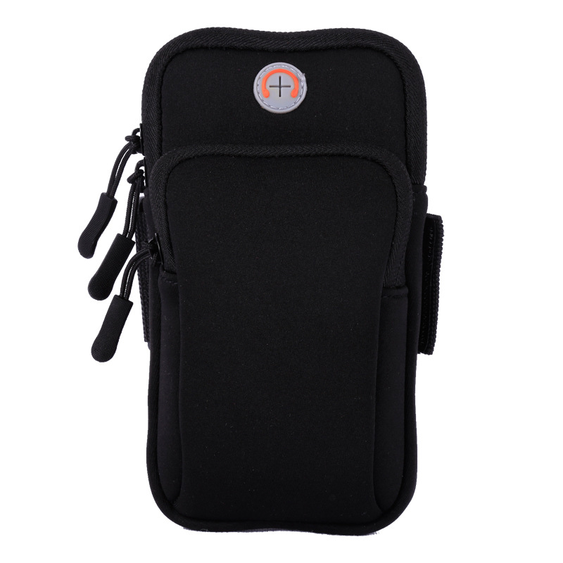 Sport Lauf Arm Tasche Fitness  – Weight Belt Lifting Bewertung und Preis