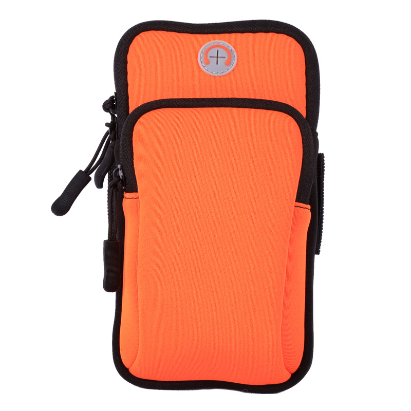 Sport Lauf Arm Tasche Fitness  – Weight Belt Lifting Bewertung und Preis