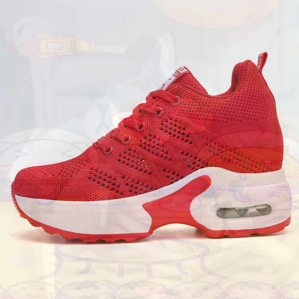 Rote Größe 36, Schuhe für Dame – Home Gym Price Bewertung und Preis
