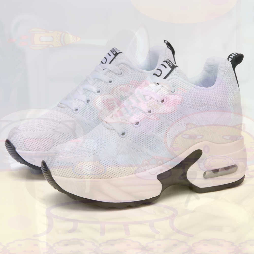 Rote Größe 36, Schuhe für Dame – Home Gym Price Bewertung und Preis