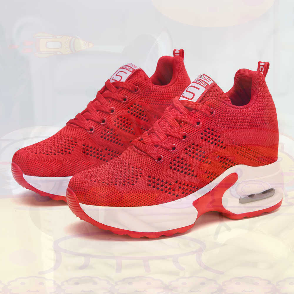 Rote Größe 36, Schuhe für Dame – Home Gym Price Bewertung und Preis
