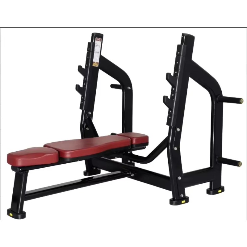 Multifunktionaler Heim-Fitness – Home Gym Bench Bewertung und Preis