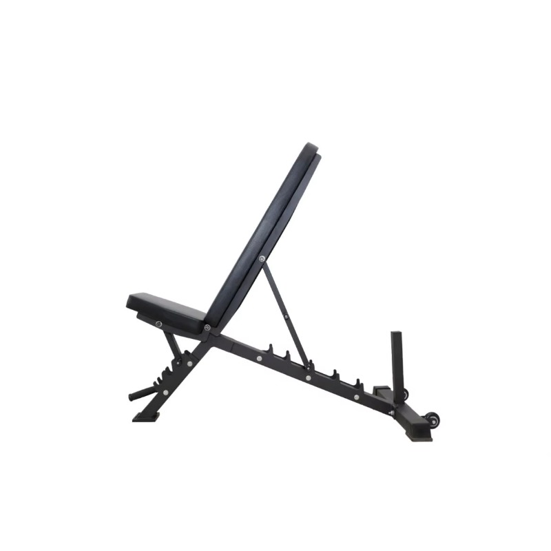 2025 heiß verkaufte verstellba – Home Gym Bench Bewertung und Preis