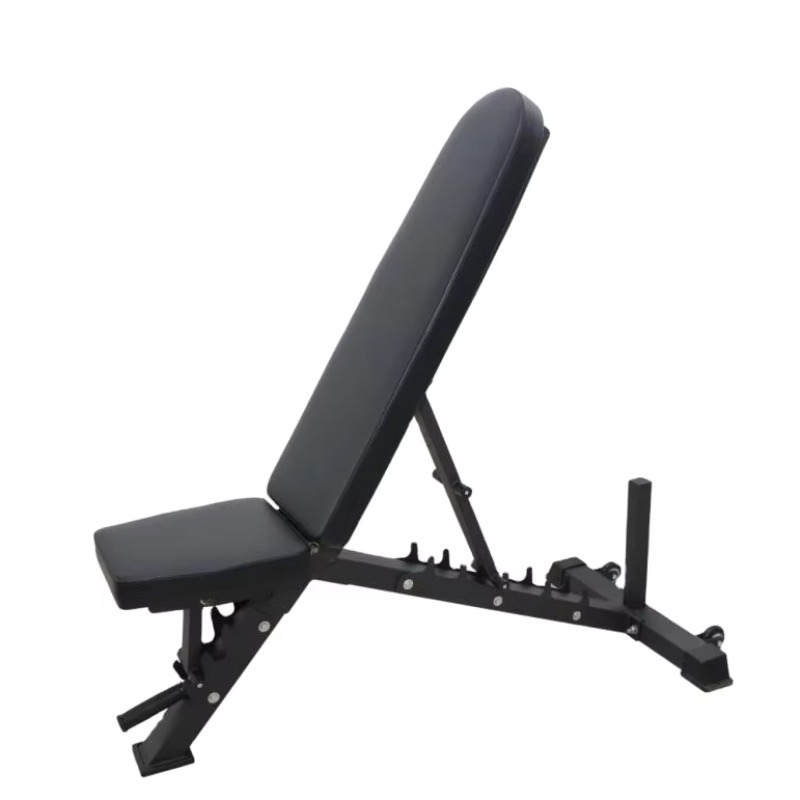 2025 heiß verkaufte verstellba – Home Gym Bench Bewertung und Preis