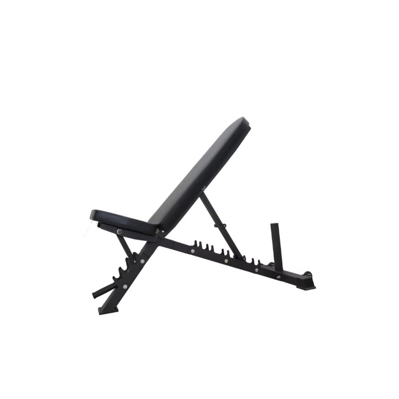 2025 heiß verkaufte verstellba – Home Gym Bench Bewertung und Preis
