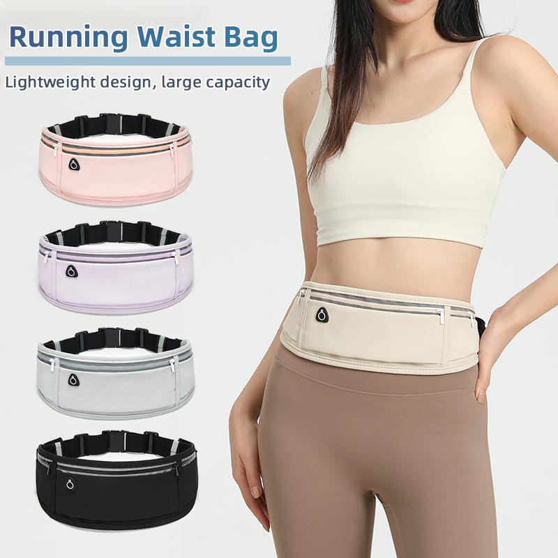 Taille Tasche Männer Frauen Ou – Weight Belt Lifting Bewertung und Preis