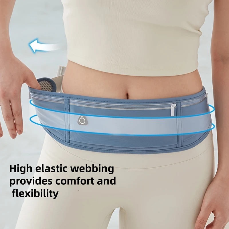 Taille Tasche Männer Frauen Ou – Weight Belt Lifting Bewertung und Preis