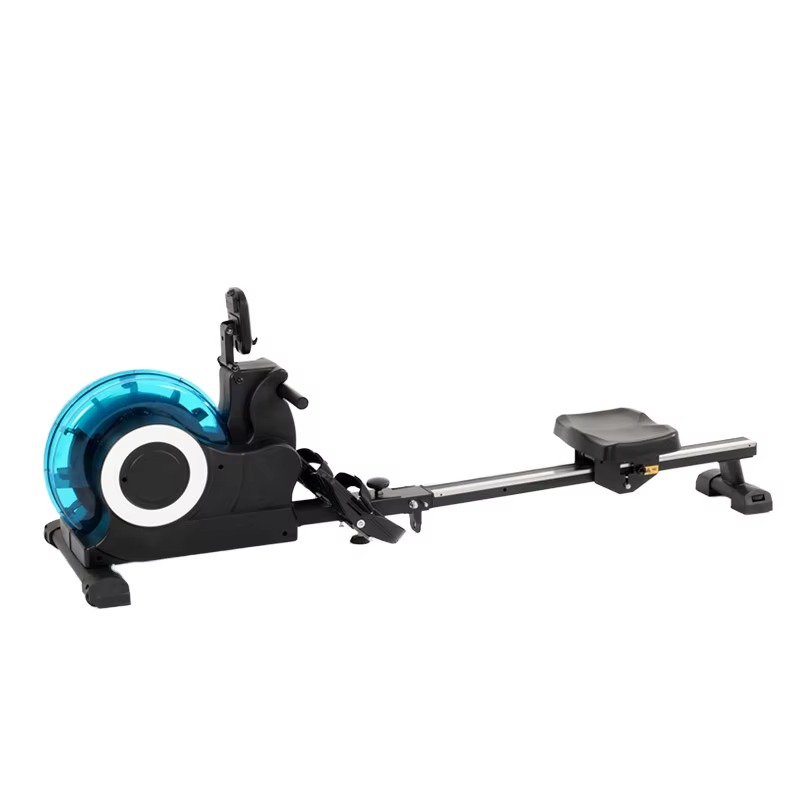 Wasserbeständiges, Geräuschlos – Home Gym Resistance Machine Bewertung und Preis