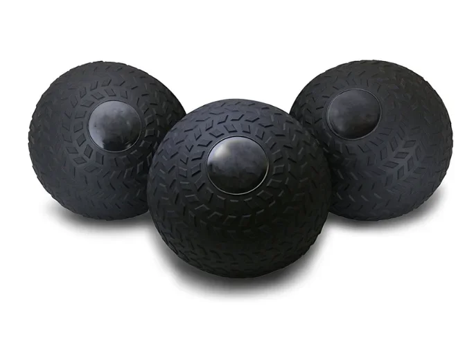 12 kg schwerer, langlebiger Me – Medicine Ball Slam Bewertung und Preis