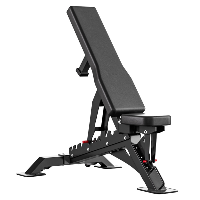 Niedriger Preis Kommerziellen  – Home Gym Price Bewertung und Preis