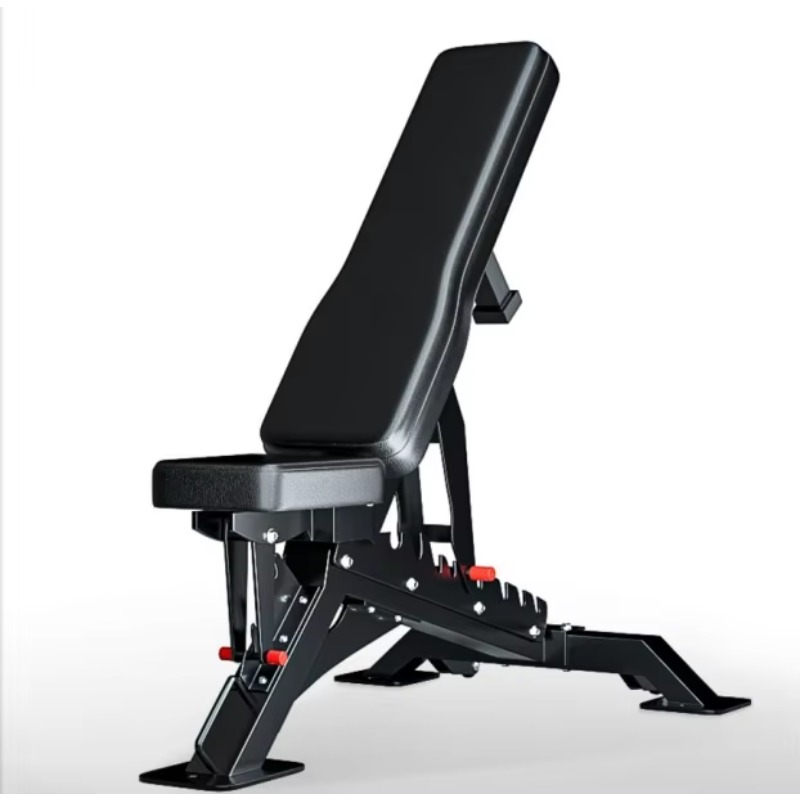 Niedriger Preis Kommerziellen  – Home Gym Price Bewertung und Preis