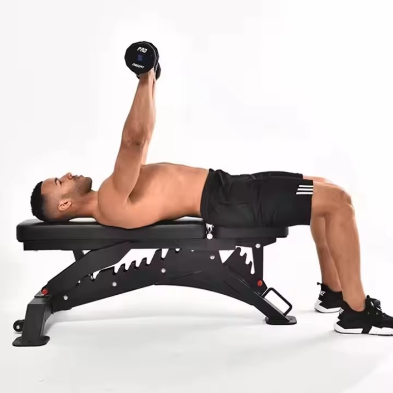 Niedriger Preis Kommerziellen  – Home Gym Price Bewertung und Preis