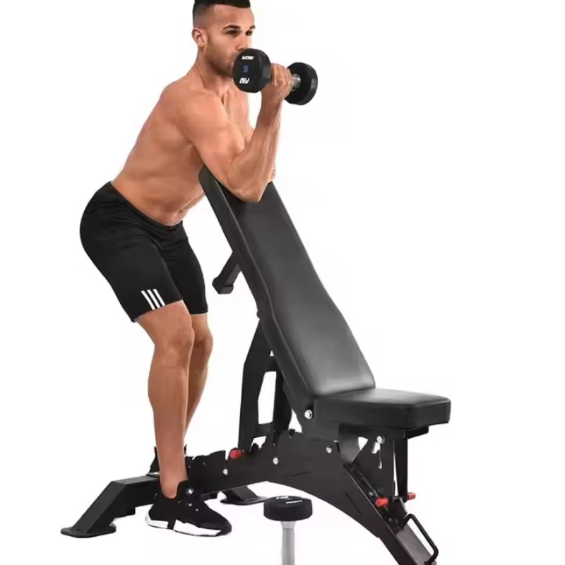 Niedriger Preis Kommerziellen  – Home Gym Price Bewertung und Preis
