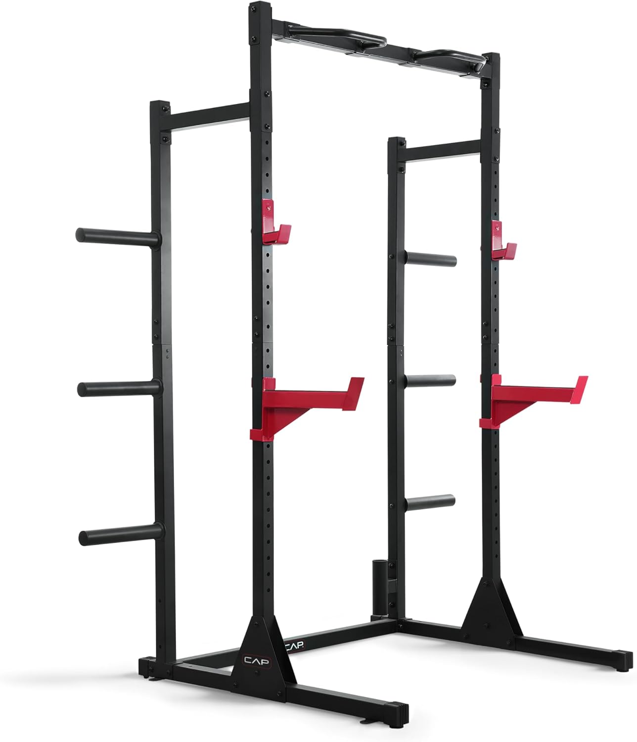 Heimfitnessgeräte, Stahlmateri – Home Gym Pull Up Bewertung und Preis