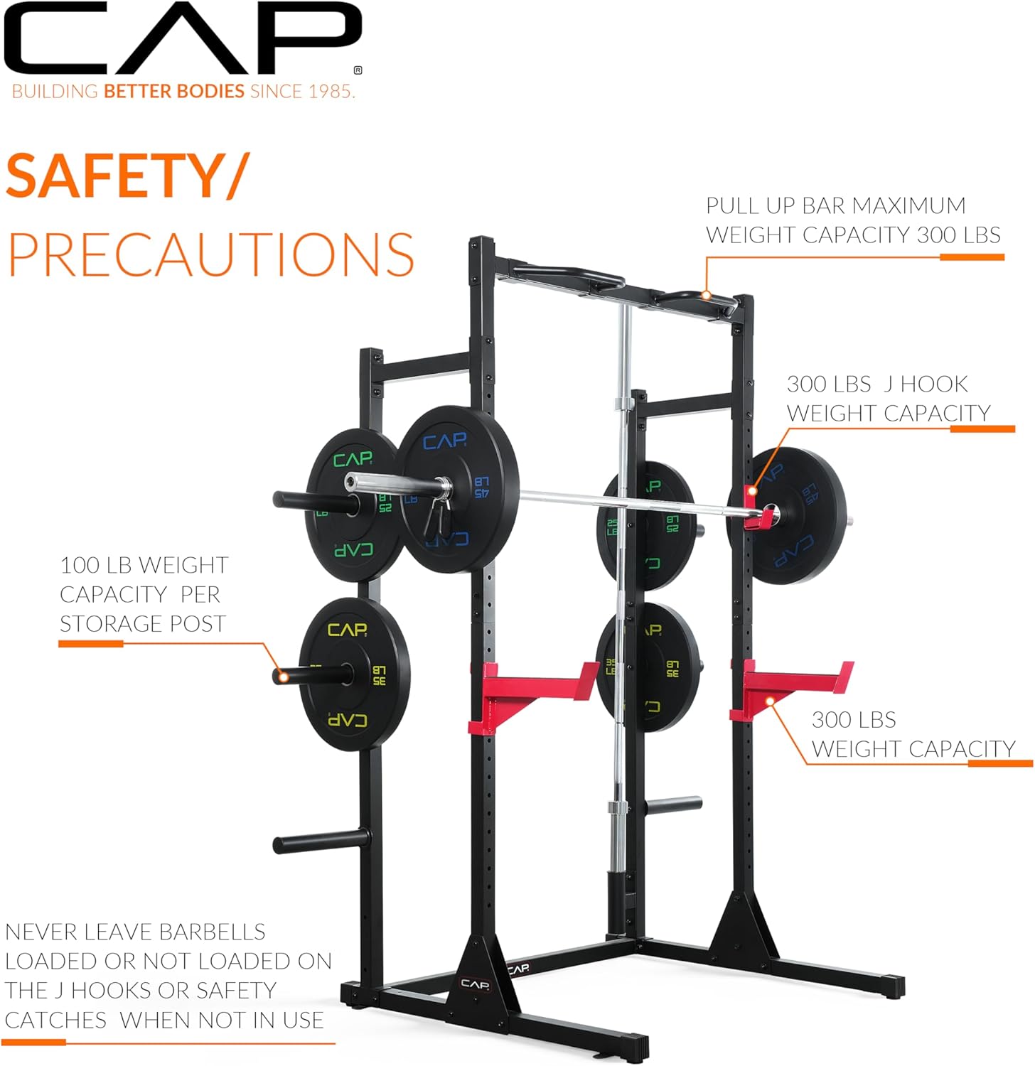Heimfitnessgeräte, Stahlmateri – Home Gym Pull Up Bewertung und Preis